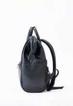 Load image into Gallery viewer, anello / RE:Retro Small Backpack / ATB4951
