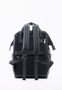 anello / RE:Retro Small Backpack / ATB4951