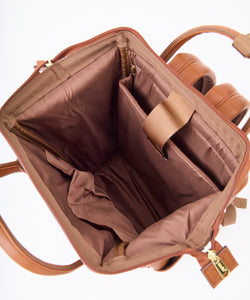 anello / RE:Retro Small Backpack / ATB4951