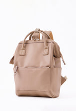 Load image into Gallery viewer, anello / RE:Retro Small Backpack / ATB4951
