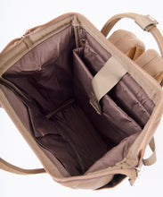 Load image into Gallery viewer, anello / RE:Retro Small Backpack / ATB4951
