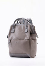Load image into Gallery viewer, anello / RE:Retro Small Backpack / ATB4951
