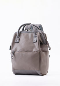 anello / RE:Retro Small Backpack / ATB4951