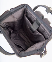 Load image into Gallery viewer, anello / RE:Retro Small Backpack / ATB4951
