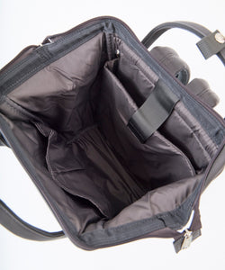 anello / RE:Retro Small Backpack / ATB4951