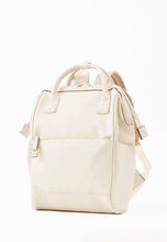Load image into Gallery viewer, anello / RE:Retro Small Backpack / ATB4951
