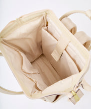 Load image into Gallery viewer, anello / RE:Retro Small Backpack / ATB4951
