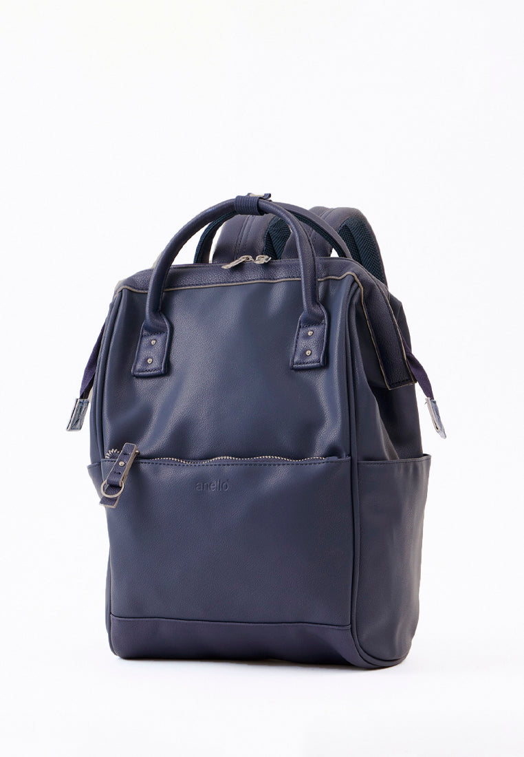 anello backpack mini vs large anello / RE:Retro Small Backpack / ATB4951