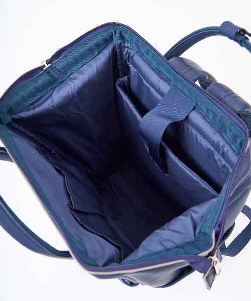 anello / RE:Retro Small Backpack / ATB4951