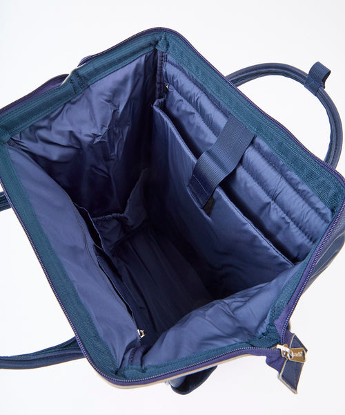 anello / RE:Retro Large Backpack / ATB4953