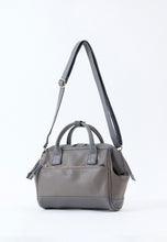 Load image into Gallery viewer, anello / RE:Retro Mini Shoulder Bag / ATB4956
