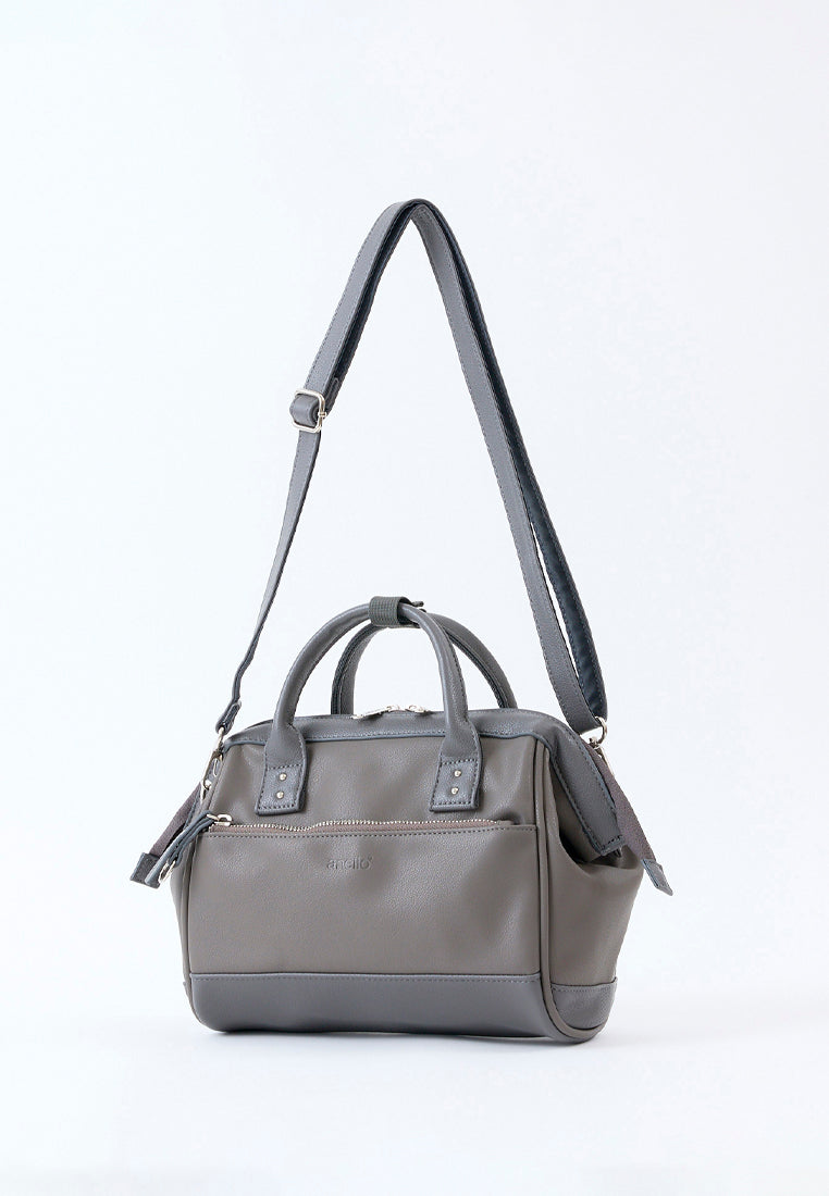 anello / RE:Retro Mini Shoulder Bag / ATB4956