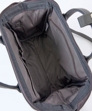 Load image into Gallery viewer, anello / RE:Retro Mini Shoulder Bag / ATB4956
