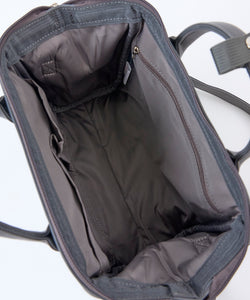 anello / RE:Retro Mini Shoulder Bag / ATB4956