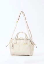 Load image into Gallery viewer, anello / RE:Retro Mini Shoulder Bag / ATB4956
