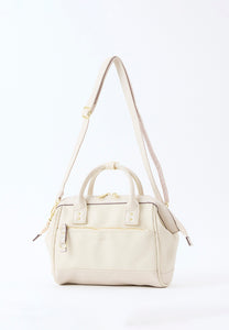 anello / RE:Retro Mini Shoulder Bag / ATB4956