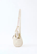 Load image into Gallery viewer, anello / RE:Retro Mini Shoulder Bag / ATB4956
