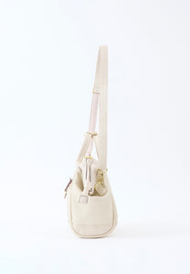anello / RE:Retro Mini Shoulder Bag / ATB4956