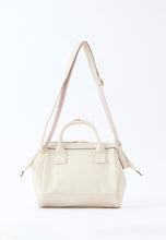 Load image into Gallery viewer, anello / RE:Retro Mini Shoulder Bag / ATB4956
