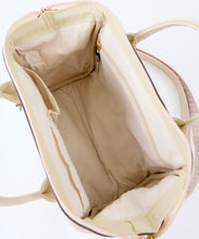 Load image into Gallery viewer, anello / RE:Retro Mini Shoulder Bag / ATB4956
