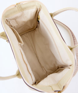 anello / RE:Retro Mini Shoulder Bag / ATB4956