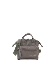 Load image into Gallery viewer, anello / DELIVER 2Way Micro Shoulder Bag / ATB5192
