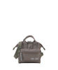anello / DELIVER 2Way Micro Shoulder Bag / ATB5192