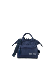 Load image into Gallery viewer, anello / DELIVER 2Way Micro Shoulder Bag / ATB5192
