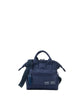 anello / DELIVER 2Way Micro Shoulder Bag / ATB5192