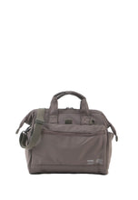 Load image into Gallery viewer, anello / DELIVER 2Way Shoulder Bag / ATB5193
