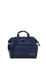 Load image into Gallery viewer, anello / DELIVER 2Way Shoulder Bag / ATB5193
