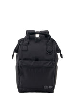 Load image into Gallery viewer, anello / DELIVER Regular Backpack / ATB5195
