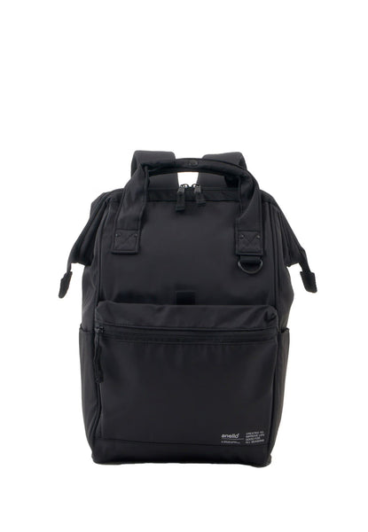 anello / DELIVER Regular Backpack / ATB5195