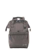 Load image into Gallery viewer, anello / DELIVER Regular Backpack / ATB5195
