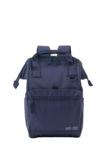 Load image into Gallery viewer, anello / DELIVER Regular Backpack / ATB5195
