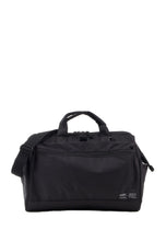 Load image into Gallery viewer, anello / DELIVER 2Way Boston Bag / ATB5196
