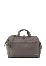 Load image into Gallery viewer, anello / DELIVER 2Way Boston Bag / ATB5196
