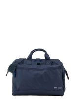 Load image into Gallery viewer, anello / DELIVER 2Way Boston Bag / ATB5196
