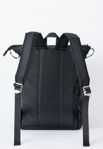 anello / PARCEL / Backpack / ATH3275