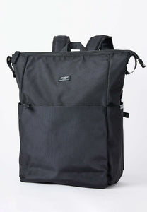 anello / PARCEL / Backpack / ATH3275