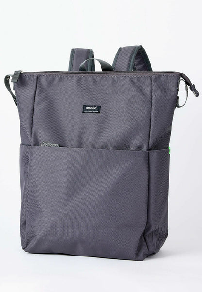 anello / PARCEL / Backpack / ATH3275