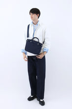 Load image into Gallery viewer, anello / ALL IN 2Way Mini Boston Bag / ATH3691
