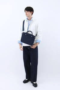 anello / ALL IN 2Way Mini Boston Bag / ATH3691