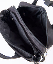 Load image into Gallery viewer, anello / ALL IN 2Way Mini Boston Bag / ATH3691
