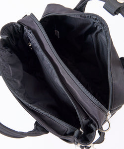 anello / ALL IN 2Way Mini Boston Bag / ATH3691