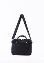 Load image into Gallery viewer, anello / ALL IN 2Way Mini Boston Bag / ATH3691
