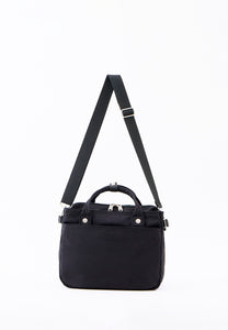 anello / ALL IN 2Way Mini Boston Bag / ATH3691