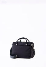 Load image into Gallery viewer, anello / ALL IN 2Way Mini Boston Bag / ATH3691

