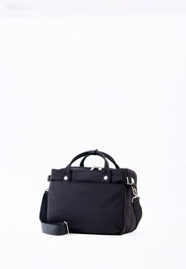 anello / ALL IN 2Way Mini Boston Bag / ATH3691