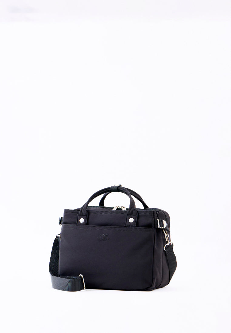 anello / ALL IN 2Way Mini Boston Bag / ATH3691